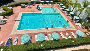 La Dolce Vita - Panoramico