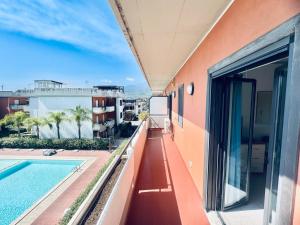 La Dolce Vita - Panoramico