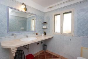 Appartamento Paguro img18
