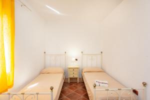 Appartamento Paguro img14