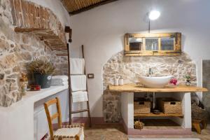 Casa Della Nonna Nel Borgo img22