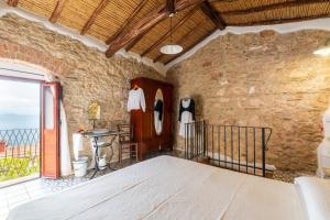 Casa Della Nonna Nel Borgo img14