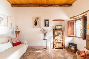 Casa Della Nonna Nel Borgo img3