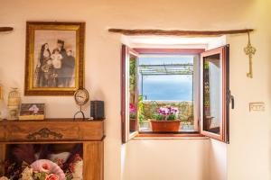 Casa Della Nonna Nel Borgo