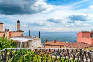 Casa Della Nonna Nel Borgo img24