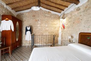 Casa Della Nonna Nel Borgo img17