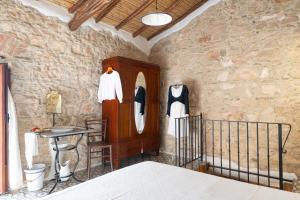 Casa Della Nonna Nel Borgo img15