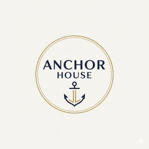 Anchor House