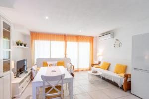 Altea Top Quality Duplex-home
