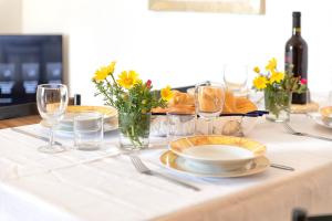 Le Residenze di Anna img5