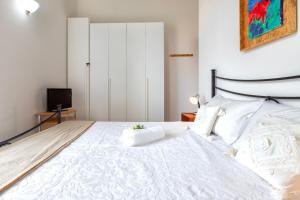 Le Residenze di Anna img13