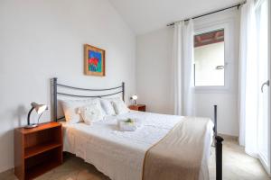 Le Residenze di Anna img10