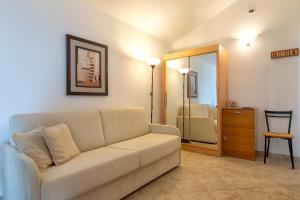 Le Residenze di Anna