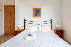 Le Residenze di Anna img11