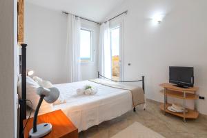 Le Residenze di Anna img14