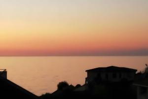 Le Residenze di Anna img23