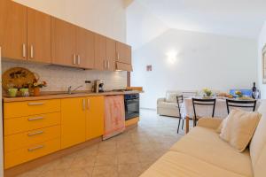 Le Residenze di Anna