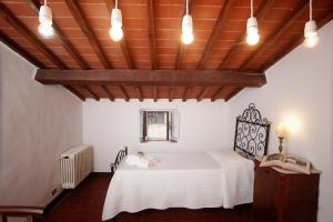 2bed APT Fattore