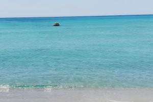 Le Residenze di Anna img22