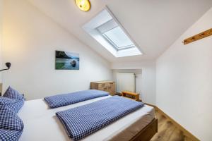 Fewo Brünnstein - Zimmer 50