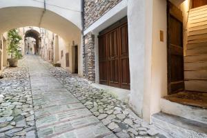 Casa Gianni