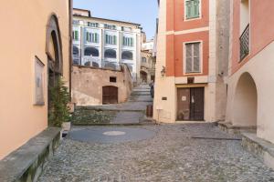 Casa Gianni