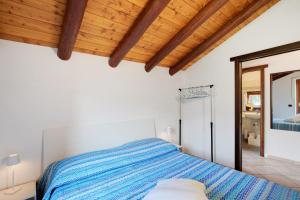 Casa Sabrina - Appartamento Bianco