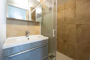 Charmant appartement 3 etoiles