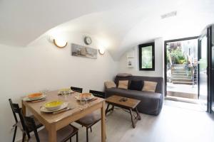 Charmant appartement 3 etoiles