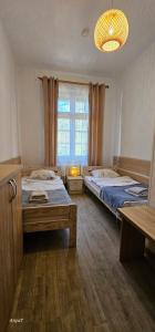 Ośrodek Wypoczynkowy Radosno