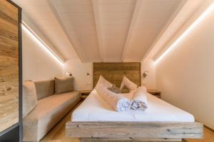 Sonnleiten Sterngucker 7