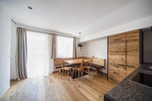 Sonnleiten Sterngucker 7