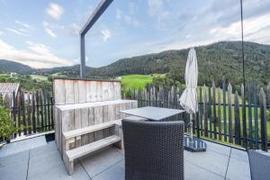 Sonnleiten Sterngucker 7