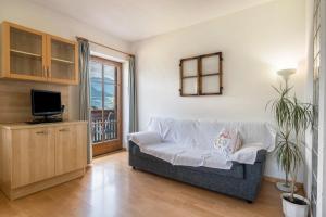 Woehrmannhof Apt Spinnrad