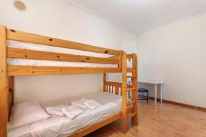 Gran Casa Rural Tijoco Bajo Adeje