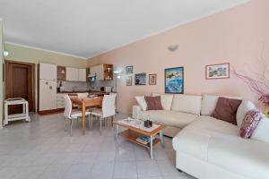 Casa Elisabeth img7