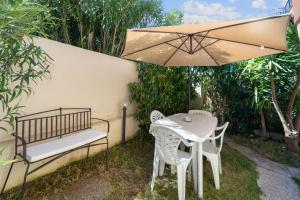 Casa Elisabeth img2