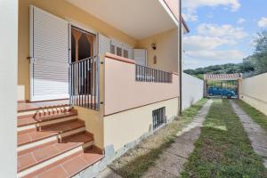 Casa Elisabeth img20