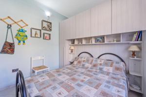 Casa Elisabeth img11