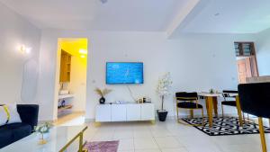 Diani Hideouts 2