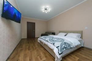 Teremkahs apartment 1801