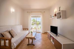 Casa Bege T2