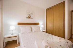 Casa Bege T2