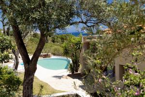Villa Amata img39