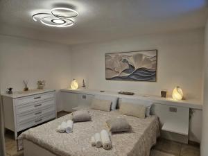 Villa Le Palme img36