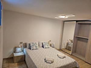 Villa Le Palme img30