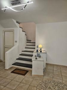 Villa Le Palme img27