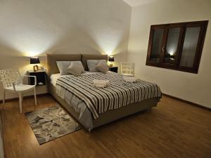 Villa Le Palme img26