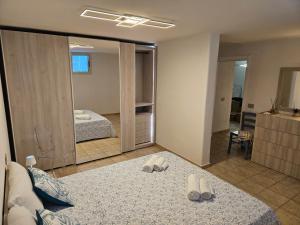 Villa Le Palme img32