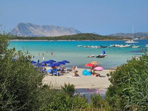 Villa Le Palme img42